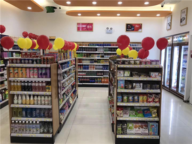 祝贺转森0838店，签订加盟合同，新店筹备中！